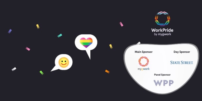 WorkPride 2023: The Best LGBTQ+ Media Campaign of 2023