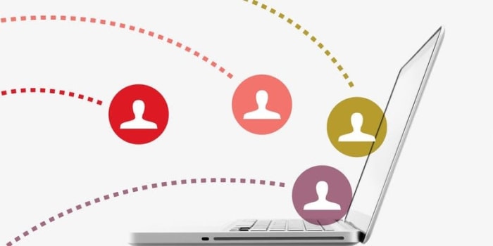 The Future of Talent: Attracting and Retaining Diverse Talent
