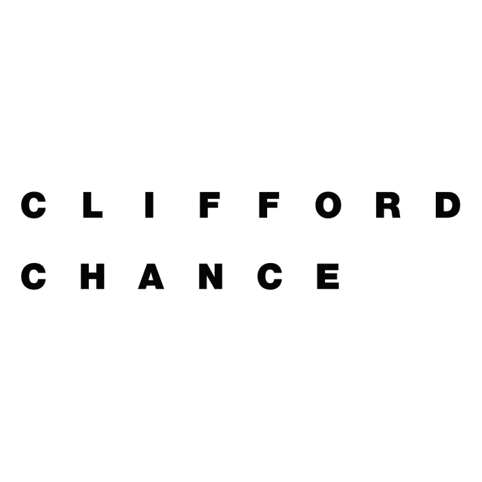Clifford Chance - Open Day