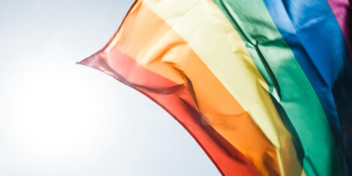 GA Pride: Fireside Chats on Diversity & Inclusion in the Workplace