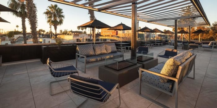 San Diego LGBT Corporate Inclusion Network - Membership Social