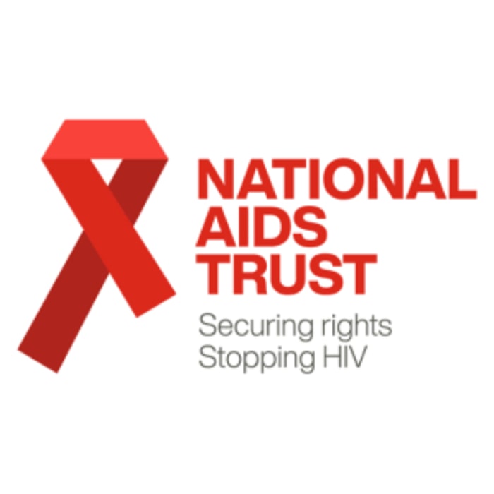 The National AIDS Trust Big Quiz 2023