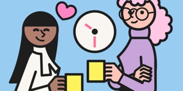 WorkPride Panel: How to be Inclusive of Trans Peers in the Workplace