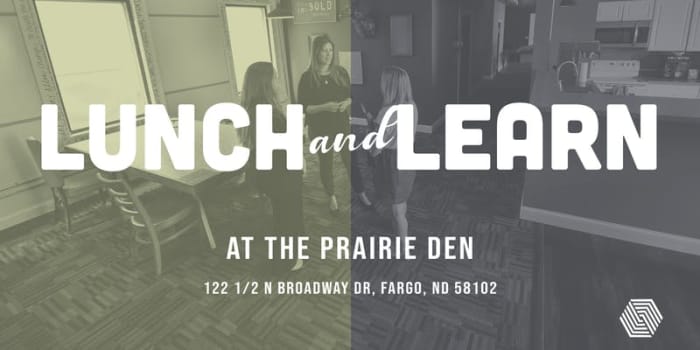 Lunch & Learn: LGBTQ+ Panel