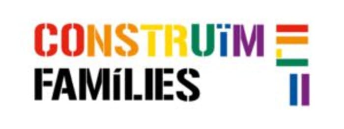 CONSTRUÏM FAMÍLIES: Adopcions
