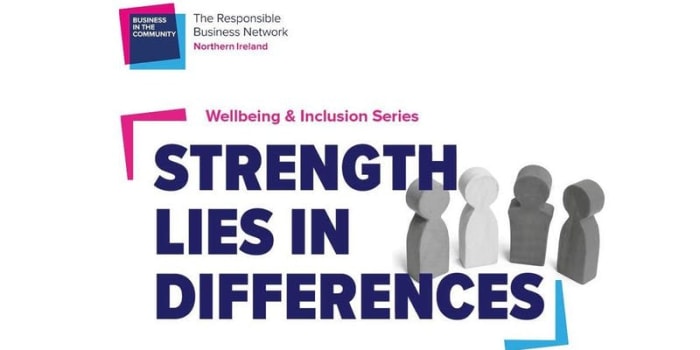 Providing an Inclusive Workplace for LGBT Employees
