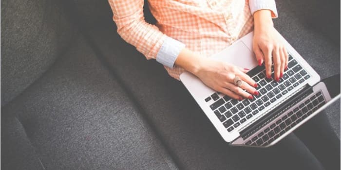 Inclusion and Diversity in Tech