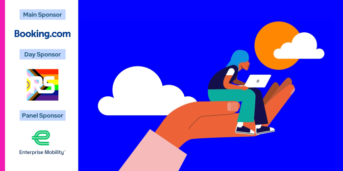 WorkPride 2024: Unconscious Bias in the Workplace