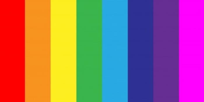 LGBT+ Rights Around the World