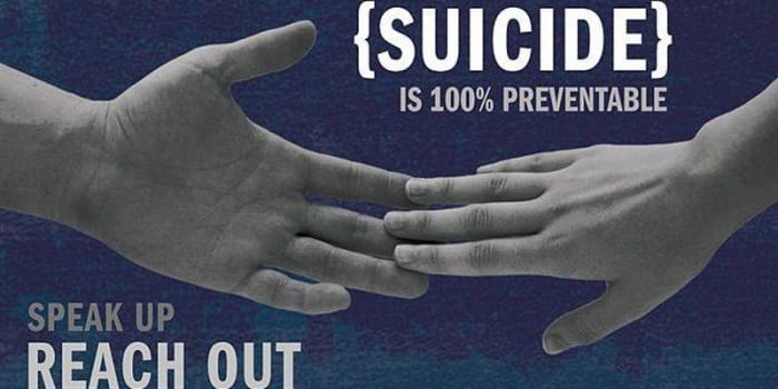 Presentation of information, discussion, Q/A and worksheets.