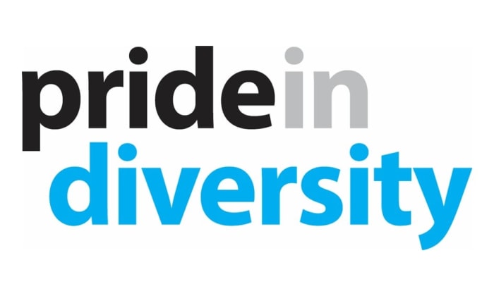 Adelaide Roundtable