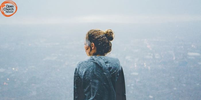 IN THE NAME OF LOVE: The Bible, Gender Identity and Same-Sex Relationships