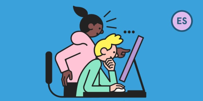 WorkPride Panel (in Spanish): Profesionales LGTBI+: Historias de presencia e inspiración