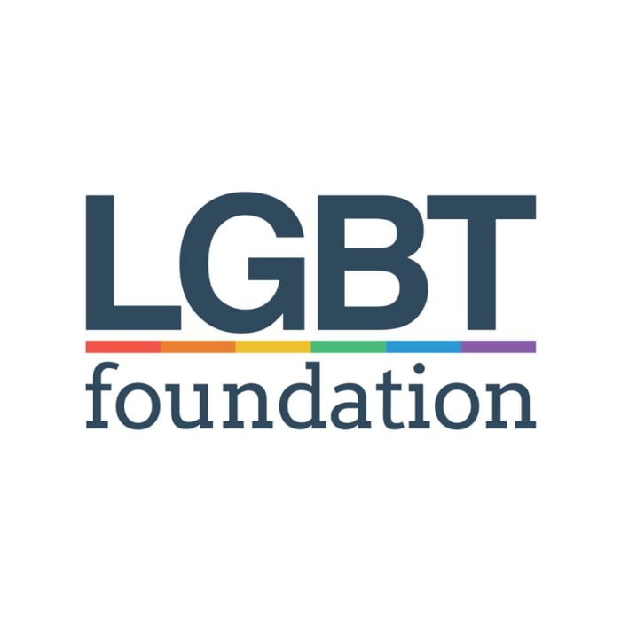 What do we have in common? - BAME LGBT+ women