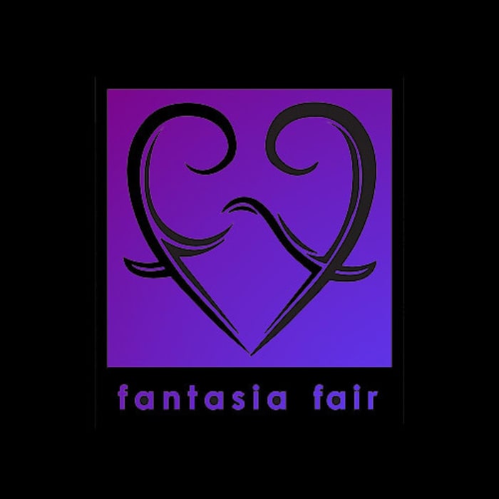 Fantasia Fair 2018