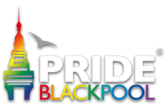 Blackpool Pride 2019