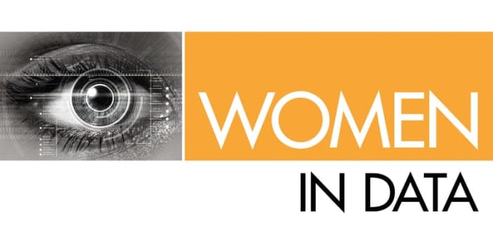 Women in Data: Data, Digital & the Impact of Diversity