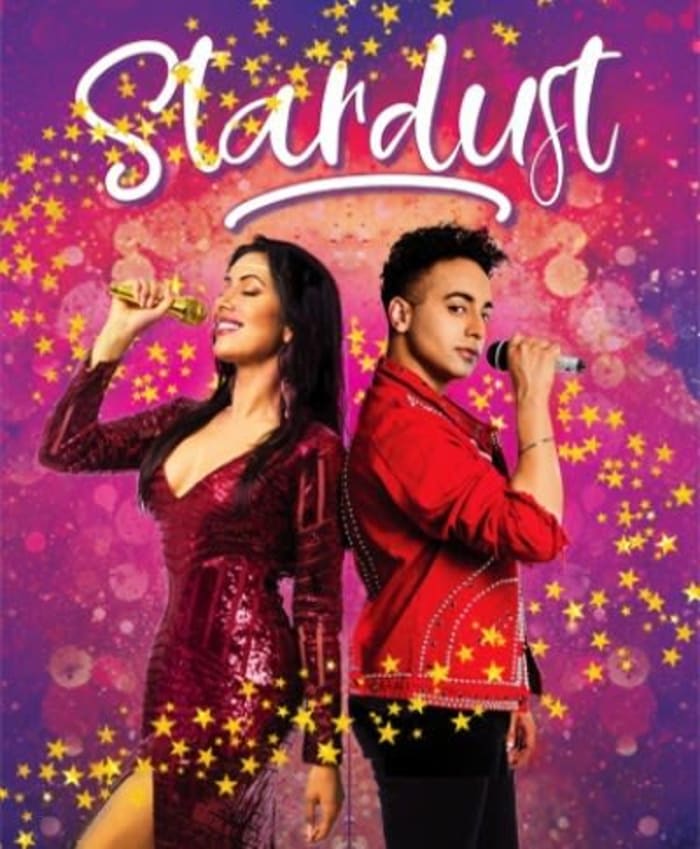 Stardust