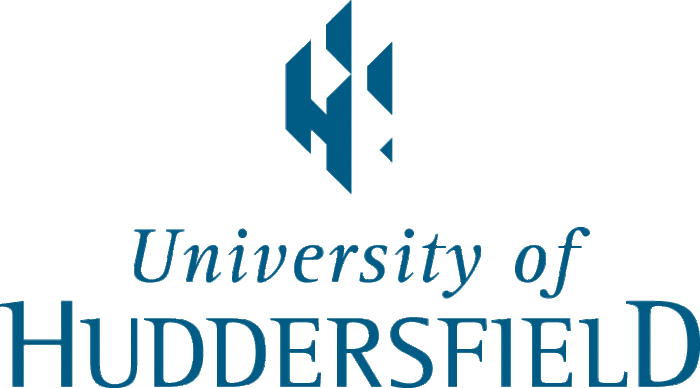 LGBT and Intersex Health and Equality Workshop