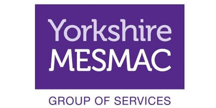 LGBT+ Awareness Training in Selby