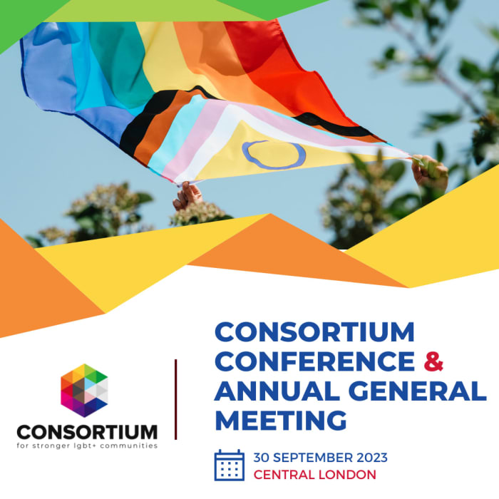 Annual General Meeting