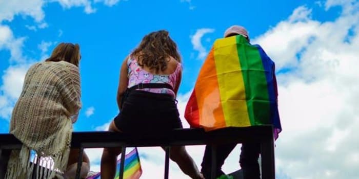 Paving the way for Inclusion