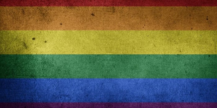 Gay & Trans Panic Defenses: Ethics, History, and Spencer/Miller