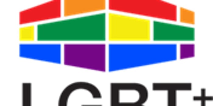 LGBT+ in FM