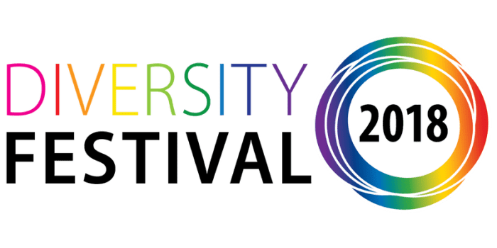 Growing your LGBT+ Staff Group