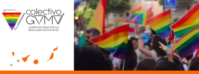 Taller para familiares de niñxs y jóvenes trans