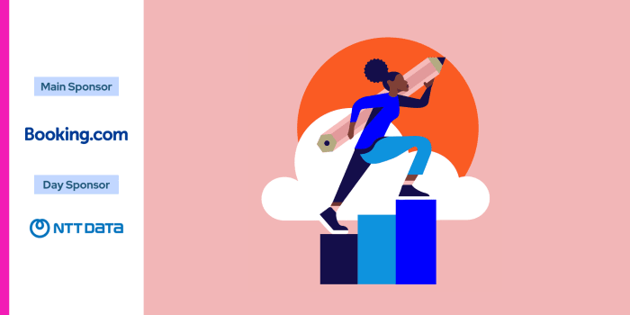 WorkPride 2024: Promoting Racial Diversity in Leadership Positions