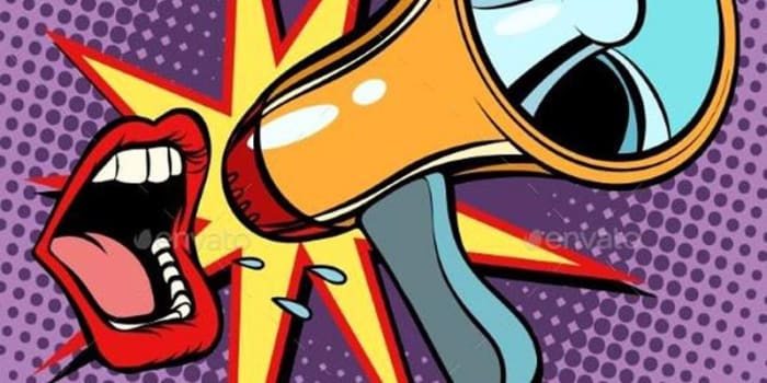 Hear Trans Voices