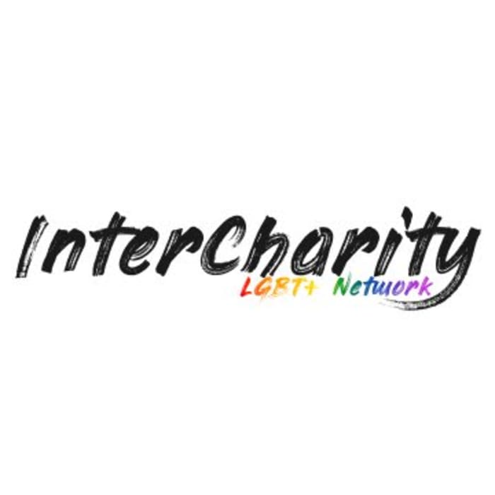 Intercharity LGBT+ Social