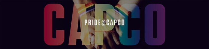Panel Event - The Parents & Carers Experience through an LGBTQ+ Lens