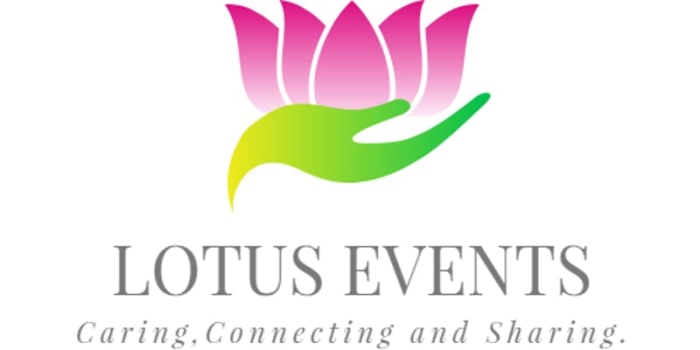 Networking Events - Lotus Events