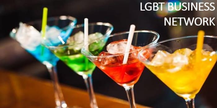 LGBT Business Network