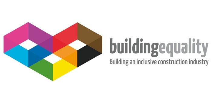 Building Equality: The importance of role models and real-life reflection