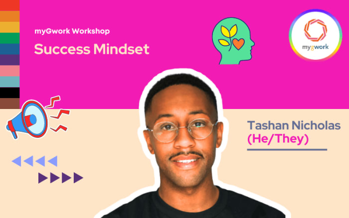 Success Mindset
