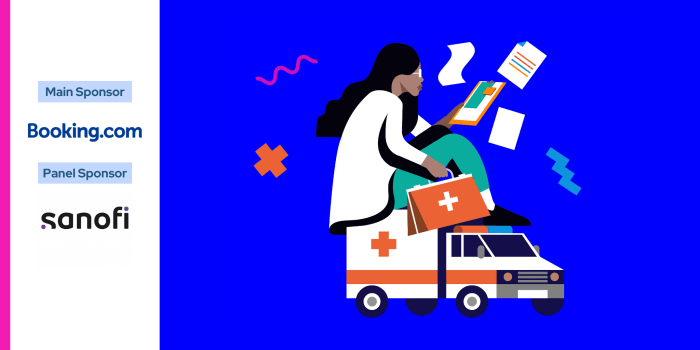 WorkPride 2024: Cultural Competence in Healthcare: Delivering Inclusive Care