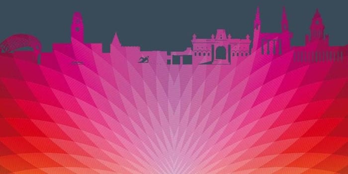 Leeds LGBT+ Hub