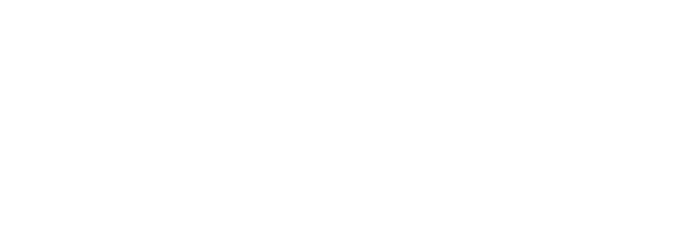 TTG LGBT Pre-Christmas Networking Drinks