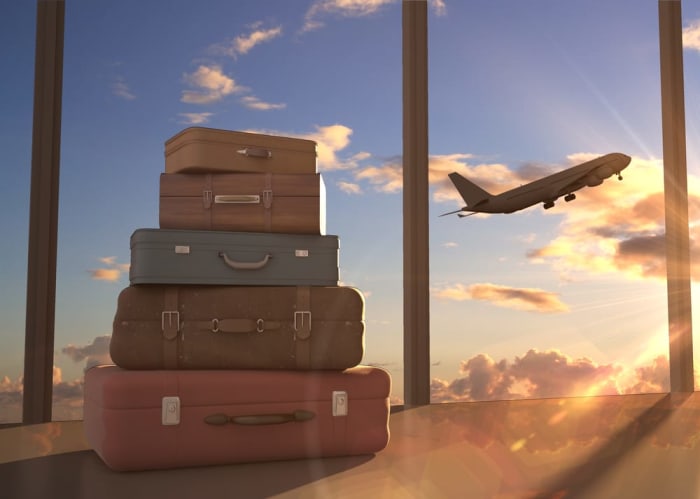 LGBTQ+ Travel: Why Inclusion Matters