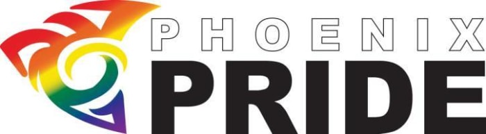 Phoenix Pride 2018