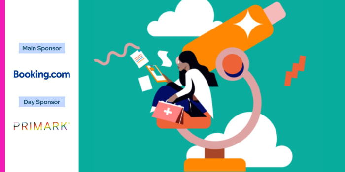 WorkPride 2026: Empowering LGBTQ+ Leadership With Neuroscience (workshop)