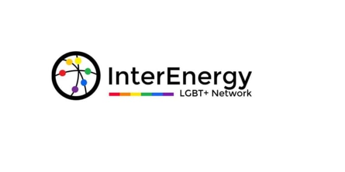 InterEnergy Quiz Night