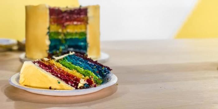 LGBT History Month: State of the Nation