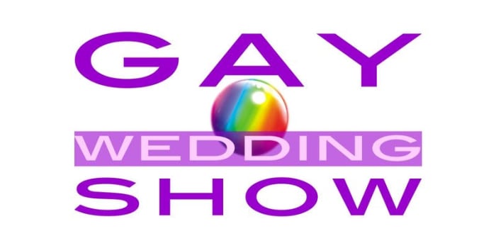 Gay Wedding Show London 2019