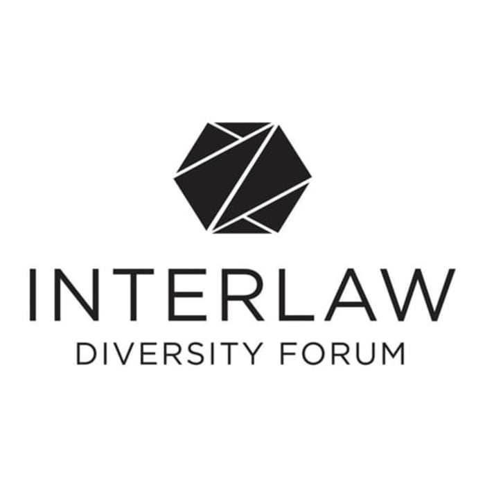 LGBT+ Network | Bi-Visibility and being an Ally