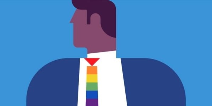 WorkPride Panel: Politics and the impact they have on the LGBTQ+ community