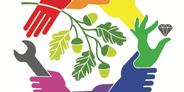LGBT Housing: is there a future?